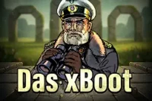 Play Das Xboot slot