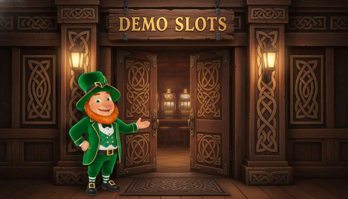 Pirots Slot Free Demo at Pots of Luck | ELK Studios