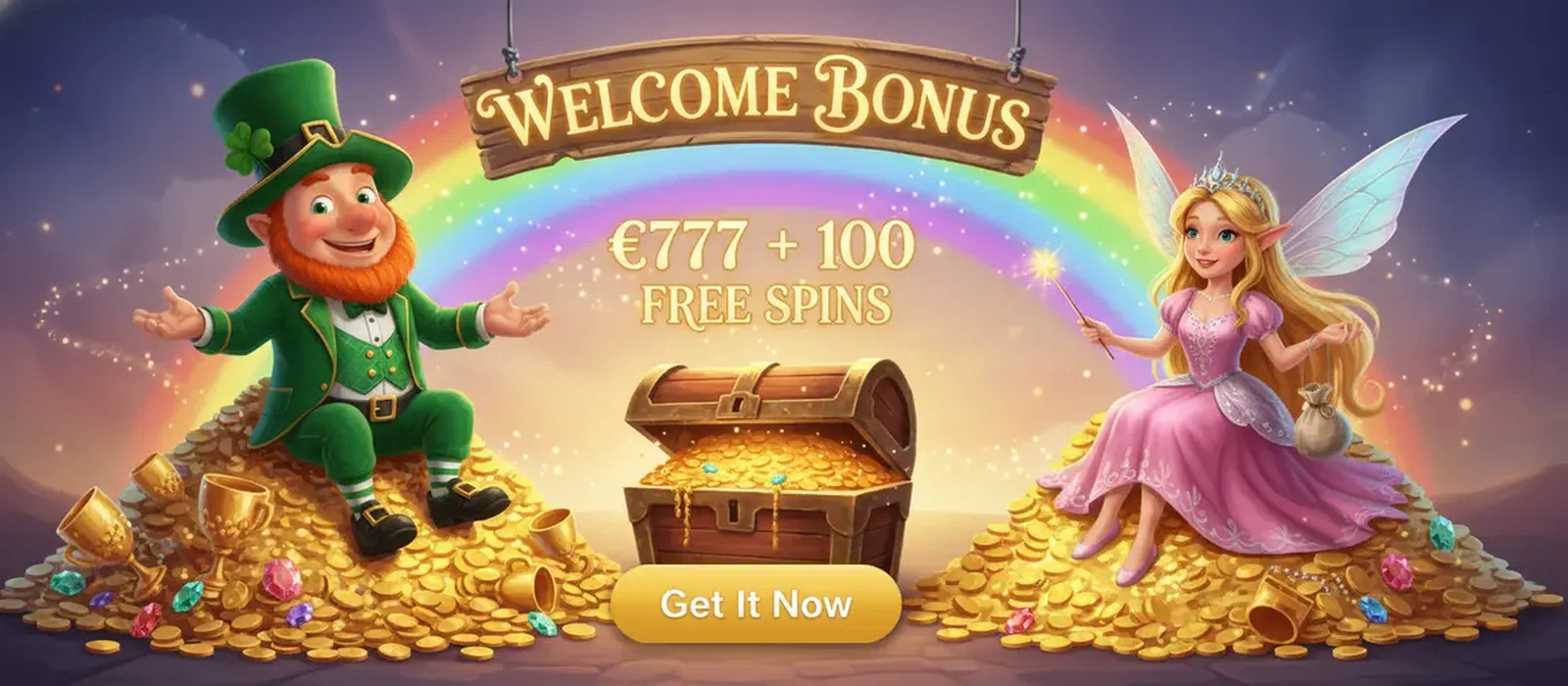 PotsOfLuck Casino, Full Review for UK Players