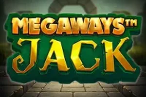 Play Megaways Jack slot