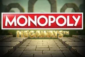 Play Monopoly Megaways slot