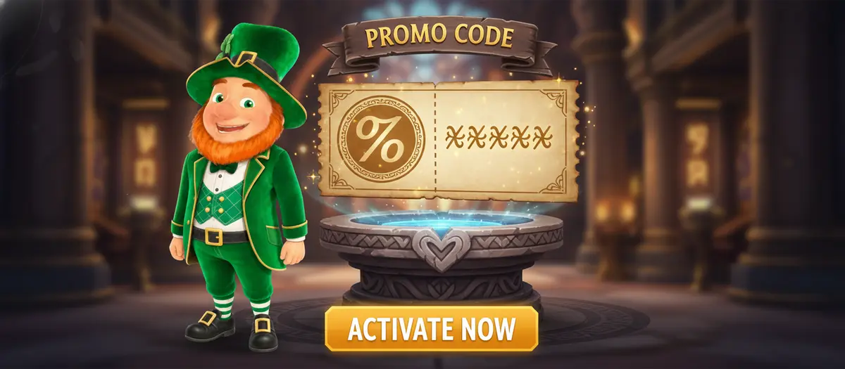 PotsOfLuck Promo Code Guide