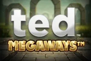 Play Ted Megaways slot